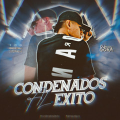 Condenados Al Exito Live Set Dj Miguel Gora