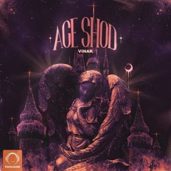 Age Shod vinak