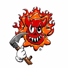 Popmyshit prod Guac + Ok