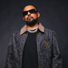 Sean Paul - Deport Dem (AZ - The Format)
