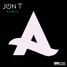 All Night - Afrojack Feat. Ally Brooks [JON T Remix]