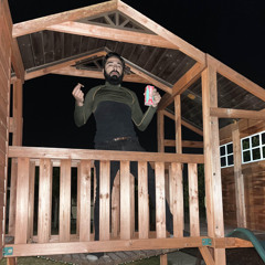 Glasses (prod. Bazo)