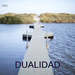Dualidad