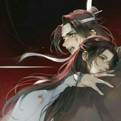 Wangxian  Mo Dao Zu Shi AMV 