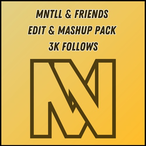 MNTLL & Friends 3K Follows