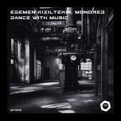 DANCE WITH MUSIC