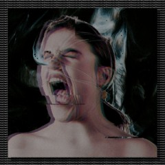 Stressmacher