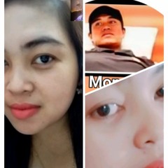 HARD FUNKOT PUMPIN TERBARU 2022 __ GAS LAGI BOSKU JANGAN KASIH KENDORR __ DJ ARJUNA TERBARU 2022.mp3