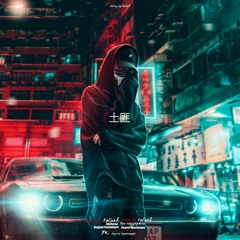 Ft TONY LORETTA - Свет