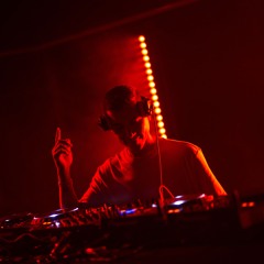 REC006
