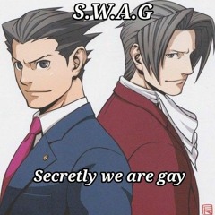 epic songs B]