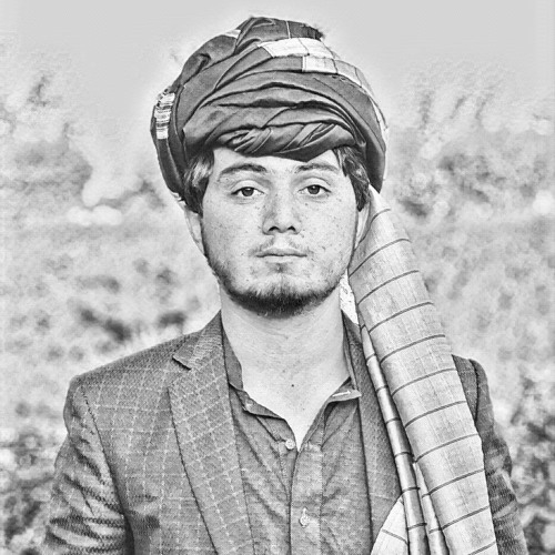 نورک شوقی 😥