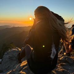 Melodic & Progressive Deep House Mix_Purified - Enormous Tunes Edition