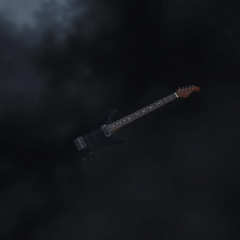 1989  가을은 작은 늙음이야 가을은 작은 죽음이야  2