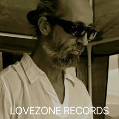 Ocean Gaya_Ibiza Global Radio_Dj Set 2025