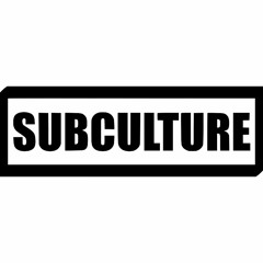 Subculture - Sky Ft. Deyah