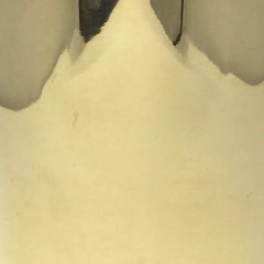 Fat Vat Remastered (free download)