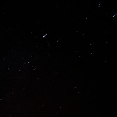 cursive - 11_27_25, 6.31 PM