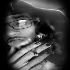 Replica - prod. hrts