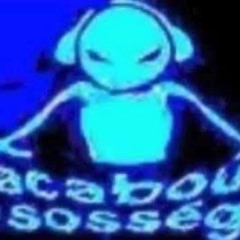 o problema de alguns djs de fortaleza