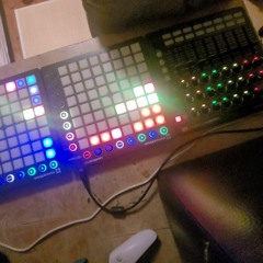 AcidTribe Live 06/04/2022