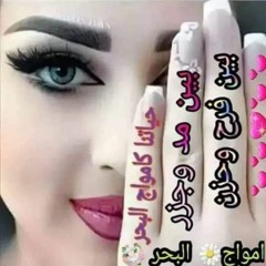 ziramziramziramziramziram