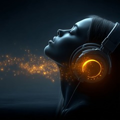 🎶"Siempre Tú" – Balada Electropop Cinematográfica 💔🎥