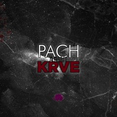 Arwi - Pach Krve