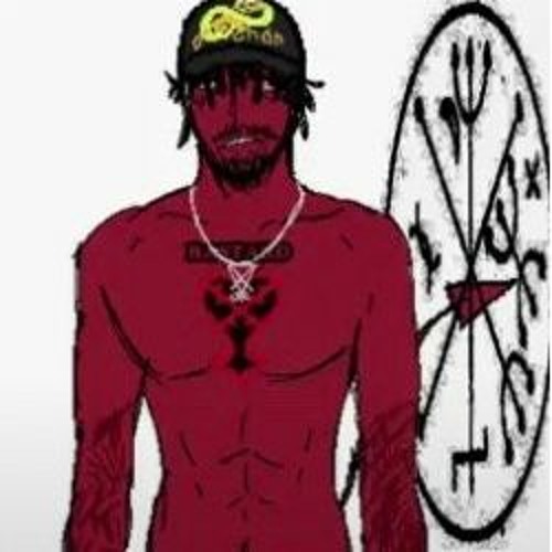 100koraxxao🤕💔 #quatrochan #MANIACODEPRESSIVO #naturalselection