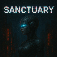 Sanctuary