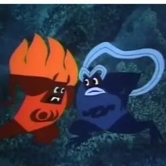 Heat Miser, Snow Miser