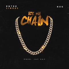 Ice na Chain