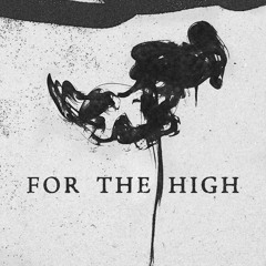 octbrfrst x Cheyanne - For The High