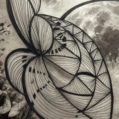 13.06 Full mooon circle meditative mix