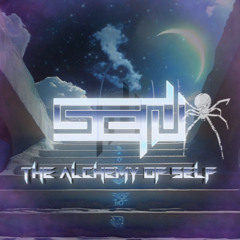 The Alchemy of Self