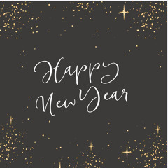 END OF 2024  (classixs)