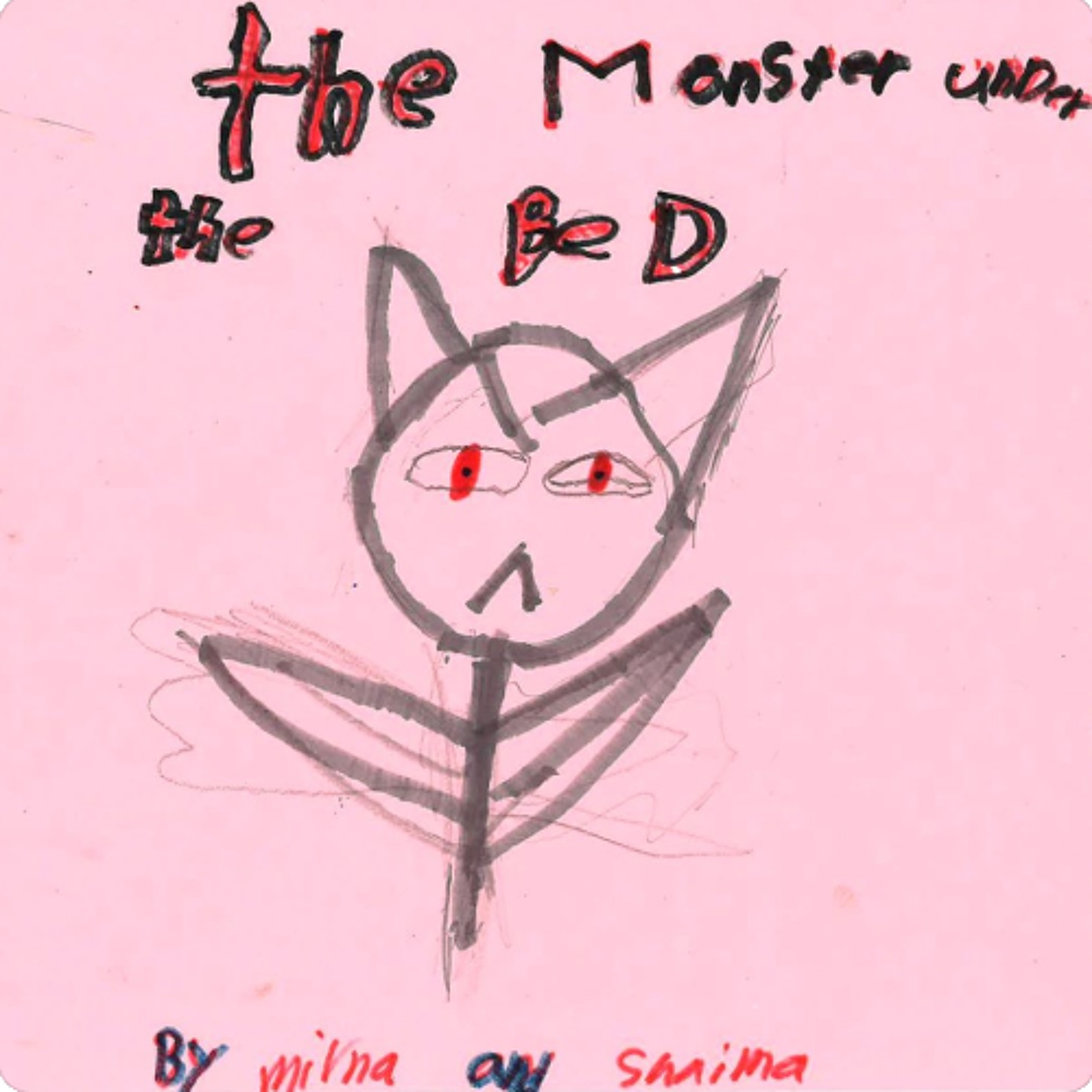 826 Valencia\'s Message in a Bottle