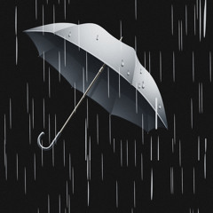 RAIN RAIN GO AWAY