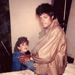 2K25 FUKEM (PROD. CHRINO)