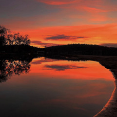 Taher Khavari - Asheghi Yani طاهر خاوری- عاشقی یعنی