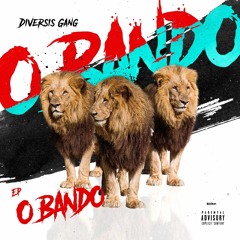 02 - Pkimbanda.mp3