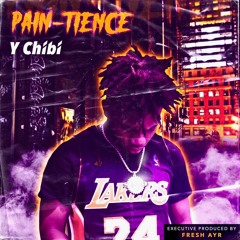 Y Chibi Music