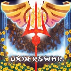 .: Bereavement - ★ Underswap ★ (Cover) :.