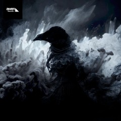 Paco S Less - Riser (Original Mix)