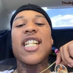ebk jaaybo - mbnel diss