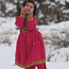 Lado Pull Guharen Bachan  _Meeral Baloch _Almas Baloch