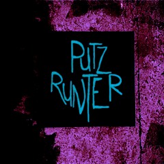 putzrunter podcast no.3 // Schubi
