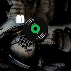 THEMARVSOUND - SPARTA
