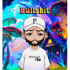 Bullshit (prod. soloft)