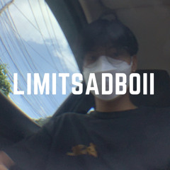 คงเป็นเพราะฝน (2020)